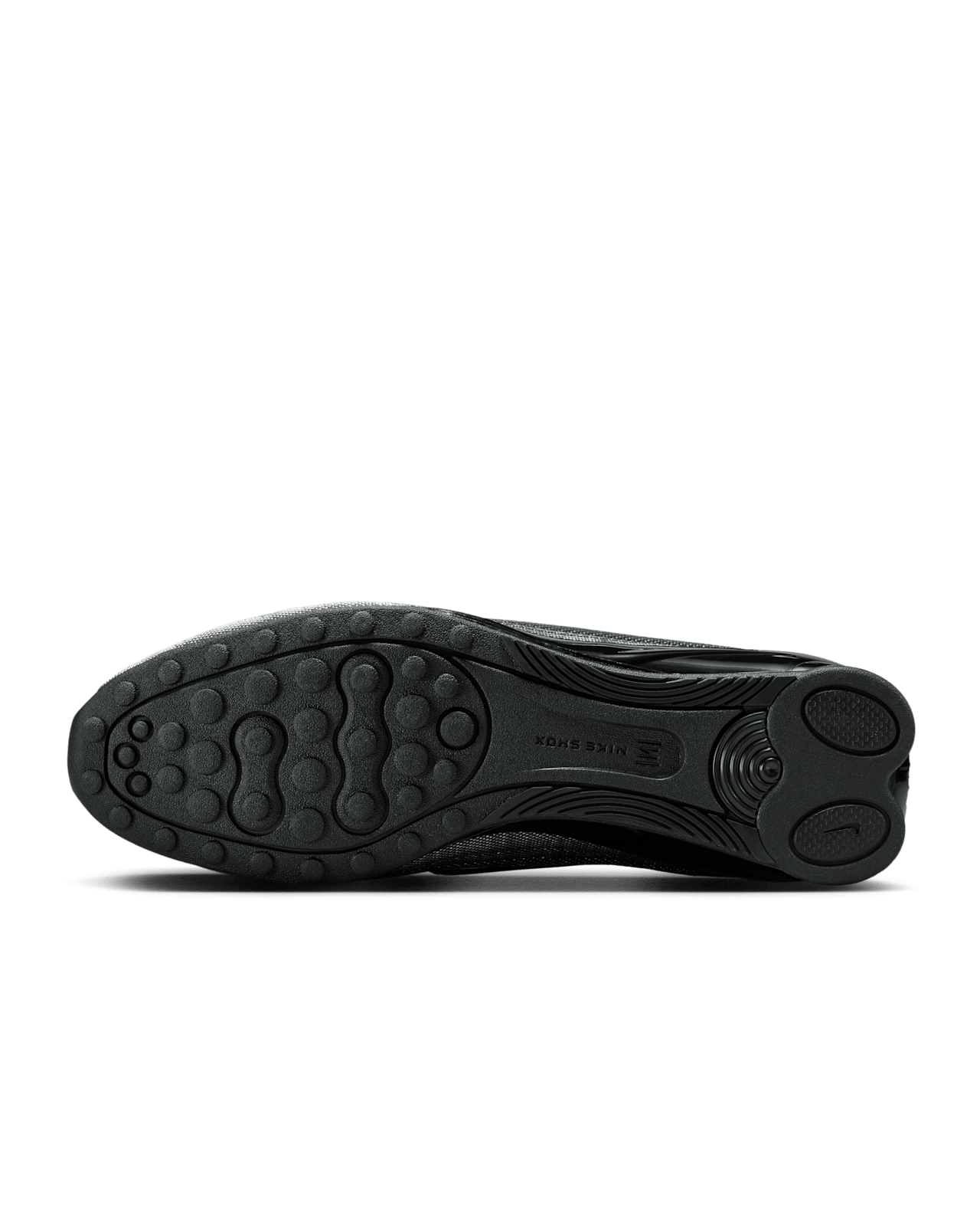 NIKE公式】レディース ショックス Z x NAKED Copenhagen 'Metallic NIKE公式】レディース ショックス Z x NAKED Copenhagen 'Metallic